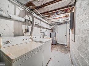 6141 Edmund Street, Philadelphia PA 19135