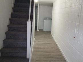 120 Abbey Terrace, Drexel Hill PA 19026