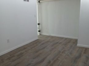 120 Abbey Terrace, Drexel Hill PA 19026