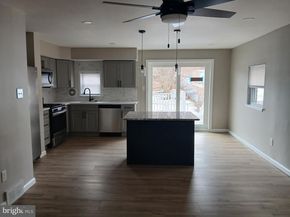 120 Abbey Terrace, Drexel Hill PA 19026