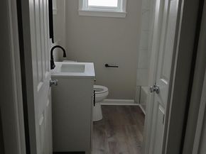 120 Abbey Terrace, Drexel Hill PA 19026