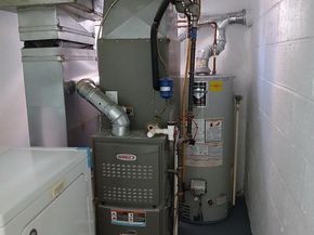 120 Abbey Terrace, Drexel Hill PA 19026