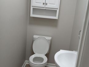 120 Abbey Terrace, Drexel Hill PA 19026