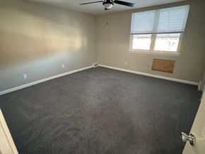 120 Abbey Terrace, Drexel Hill PA 19026