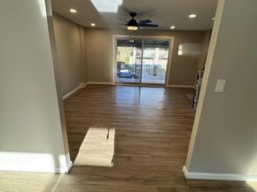 120 Abbey Terrace, Drexel Hill PA 19026