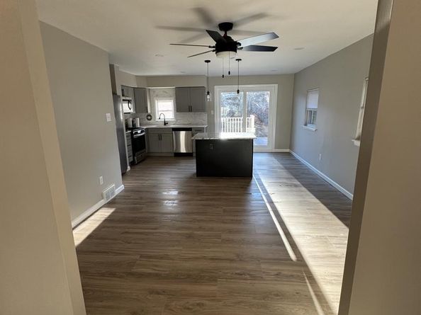 120 Abbey Terrace, Drexel Hill PA 19026