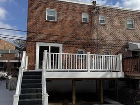 120 Abbey Terrace, Drexel Hill PA 19026