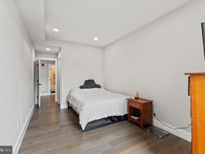 1028 Bladensburg Road NE 37, Washington DC 20002