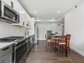 1028 Bladensburg Road NE 37, Washington DC 20002