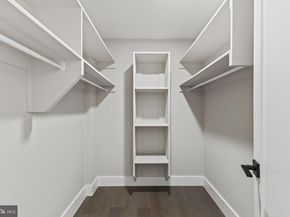 1028 Bladensburg Road NE 37, Washington DC 20002