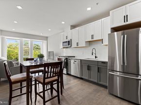 1028 Bladensburg Road NE 37, Washington DC 20002