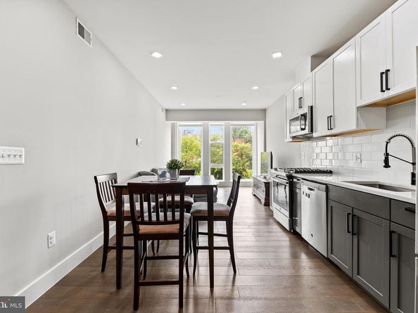 1028 Bladensburg Road NE 37, Washington DC 20002