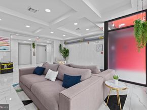 1028 Bladensburg Road NE 37, Washington DC 20002