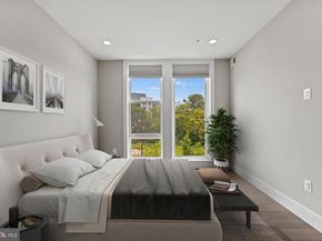 1028 Bladensburg Road NE 37, Washington DC 20002