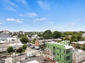 1028 Bladensburg Road NE 37, Washington DC 20002