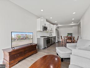 1028 Bladensburg Road NE 37, Washington DC 20002