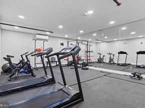 1028 Bladensburg Road NE 37, Washington DC 20002