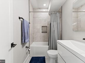 1028 Bladensburg Road NE 37, Washington DC 20002