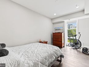 1028 Bladensburg Road NE 37, Washington DC 20002