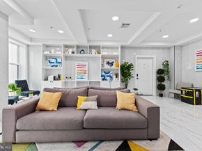 1028 Bladensburg Road NE 37, Washington DC 20002