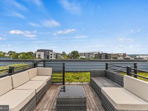 1028 Bladensburg Road NE 37, Washington DC 20002