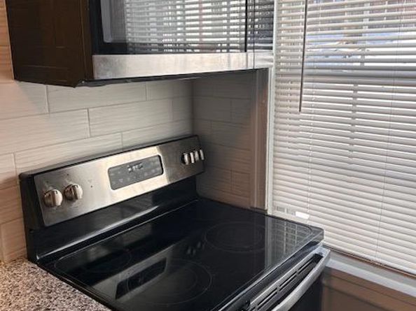 3937 Pennsylvania Avenue SE 101, Washington DC 20020