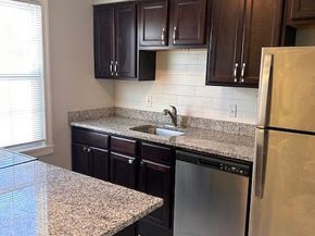 3937 Pennsylvania Avenue SE 101, Washington DC 20020