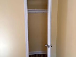 3937 Pennsylvania Avenue SE 101, Washington DC 20020