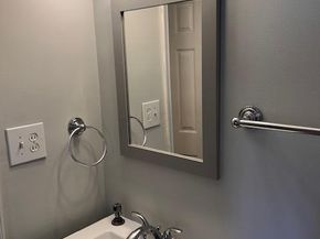 3937 Pennsylvania Avenue SE 101, Washington DC 20020