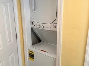 3937 Pennsylvania Avenue SE 101, Washington DC 20020