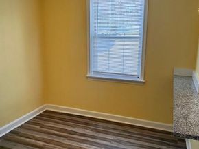 3937 Pennsylvania Avenue SE 101, Washington DC 20020