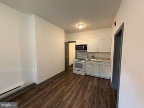 3328 N 17TH Street, Philadelphia PA 19140