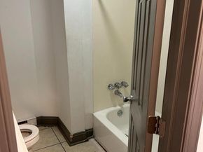 3328 N 17TH Street, Philadelphia PA 19140