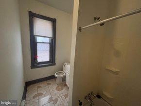 3328 N 17TH Street, Philadelphia PA 19140