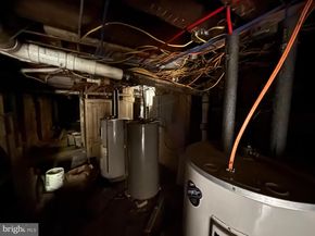 3328 N 17TH Street, Philadelphia PA 19140