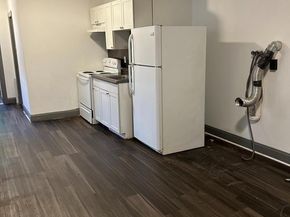 3328 N 17TH Street, Philadelphia PA 19140