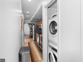 1668 Trinidad Avenue NE 2, Washington DC 20002