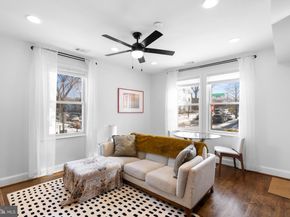 1668 Trinidad Avenue NE 2, Washington DC 20002