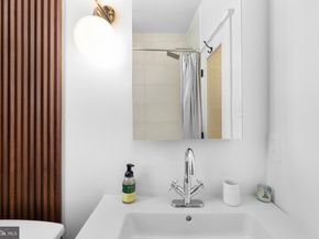 1668 Trinidad Avenue NE 2, Washington DC 20002