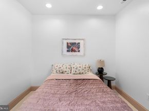 1668 Trinidad Avenue NE 2, Washington DC 20002