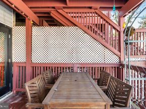 1668 Trinidad Avenue NE 2, Washington DC 20002