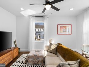 1668 Trinidad Avenue NE 2, Washington DC 20002