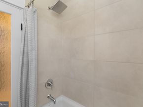 1668 Trinidad Avenue NE 2, Washington DC 20002