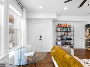 1668 Trinidad Avenue NE 2, Washington DC 20002