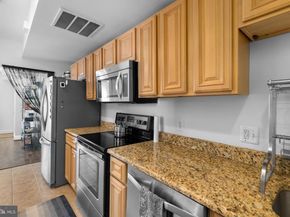 1668 Trinidad Avenue NE 2, Washington DC 20002