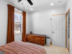 1668 Trinidad Avenue NE 2, Washington DC 20002