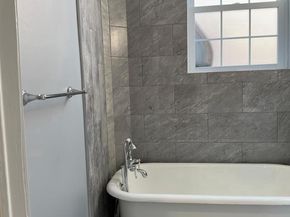 1942 S Galloway Street, Philadelphia PA 19148