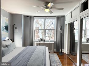 1942 S Galloway Street, Philadelphia PA 19148