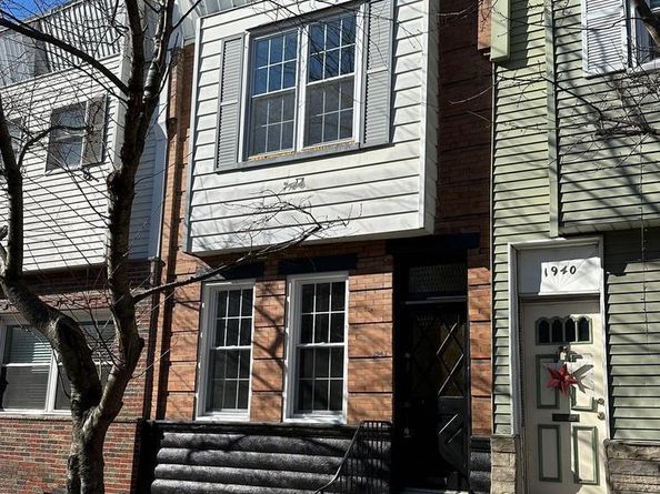 1942 S Galloway Street, Philadelphia PA 19148