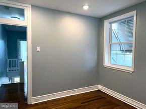 1942 S Galloway Street, Philadelphia PA 19148